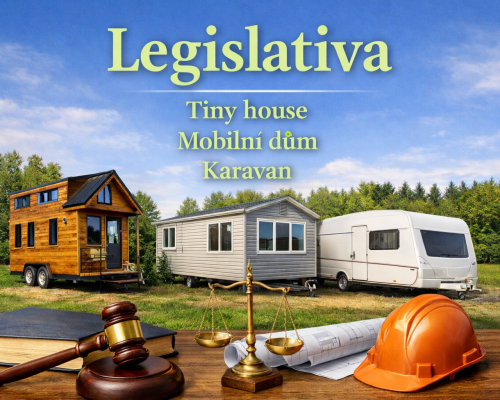 10ff2cce-e0bf-4d9a-8f3a-2