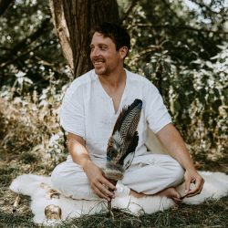 530674717_1502532107582899_1058372848391121765_n