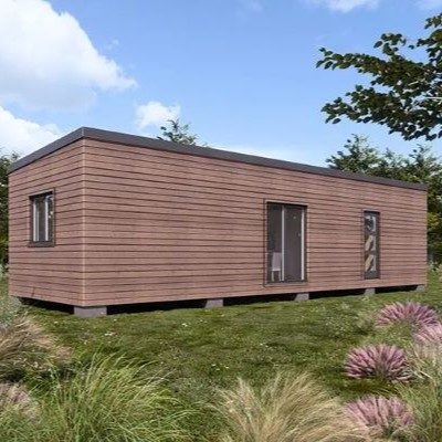 abodes-vizualizace-artemis
