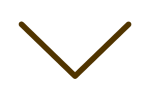 down-arrow-55