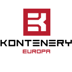logo_KONTENERY_pion-1-e1687376629128