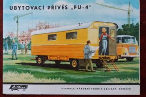 prospekt-prives-maringotka-orlican-chocen-skoda-fdace161-93b8-4fb2-9459-bf1e84f322b7