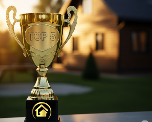 top5